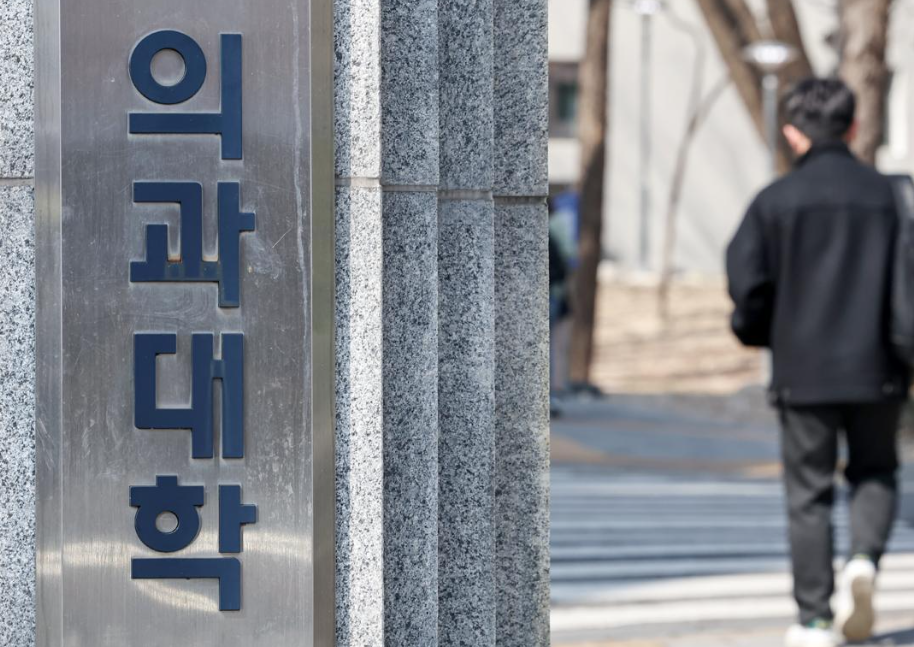 사진 이미지