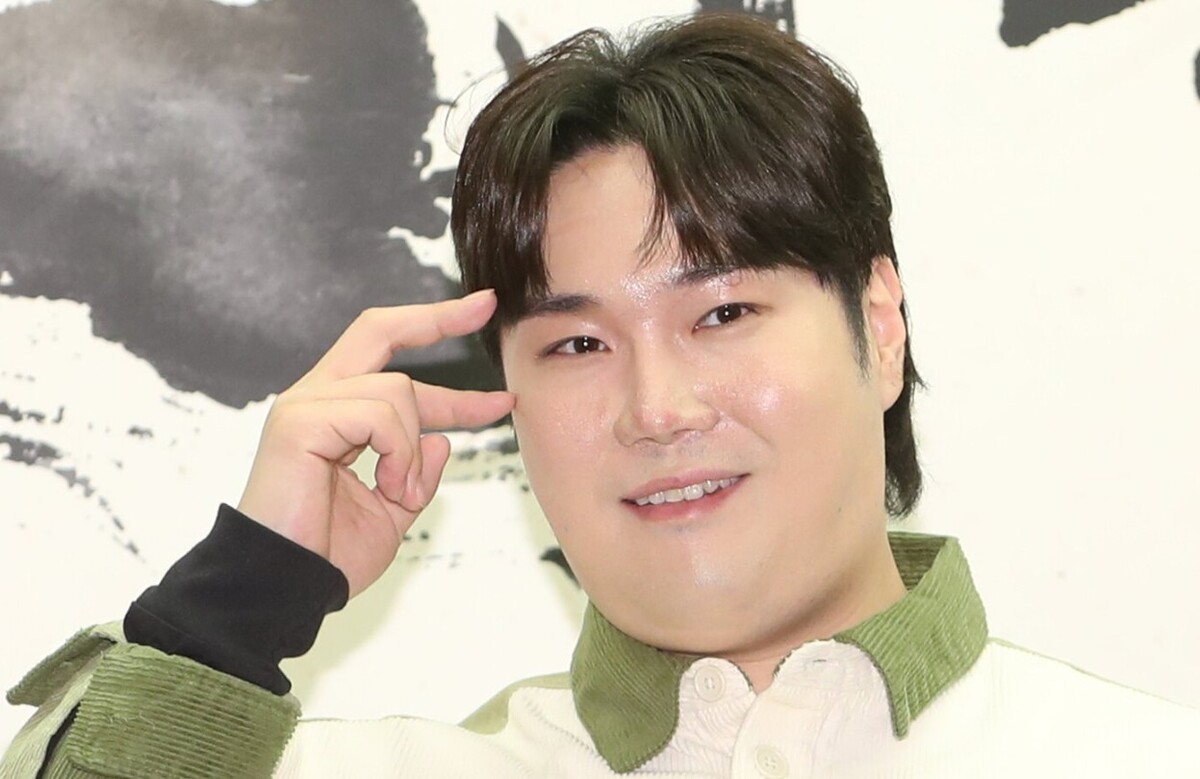 사진 이미지