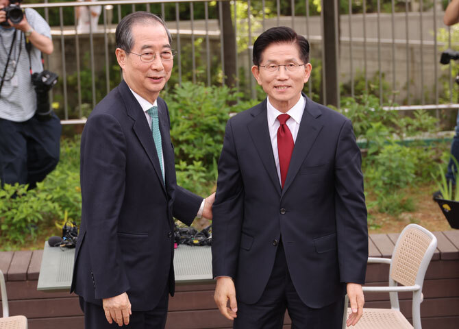 사진 이미지