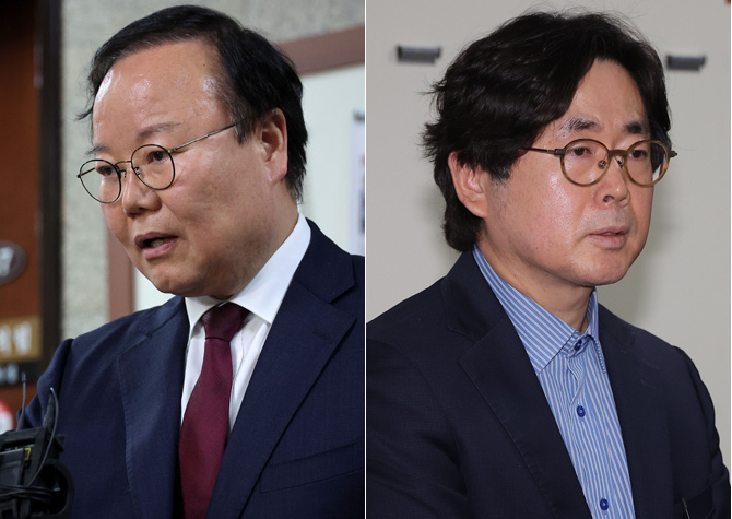 사진 이미지