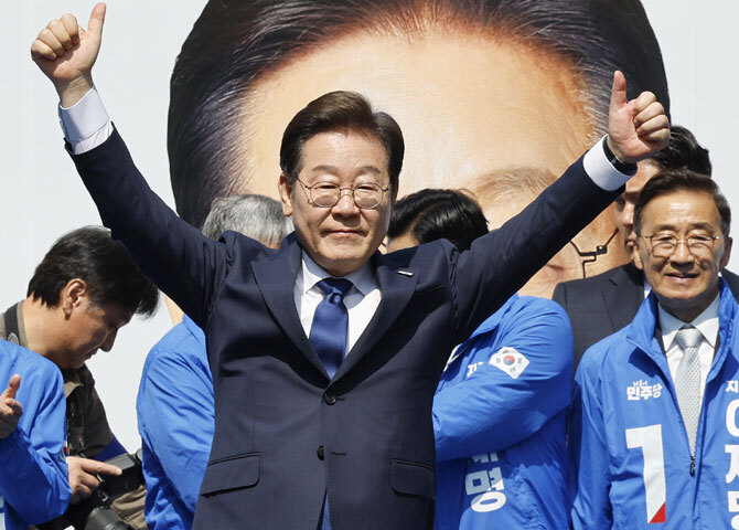 사진 이미지