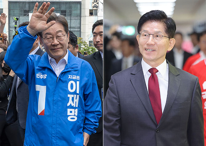 사진 이미지