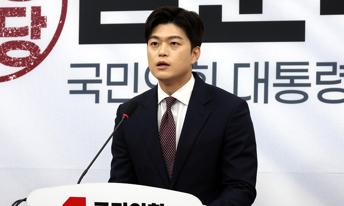 사진 이미지
