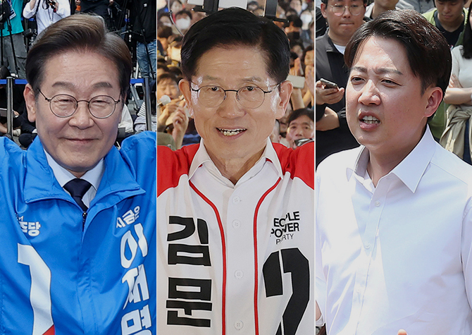 사진 이미지