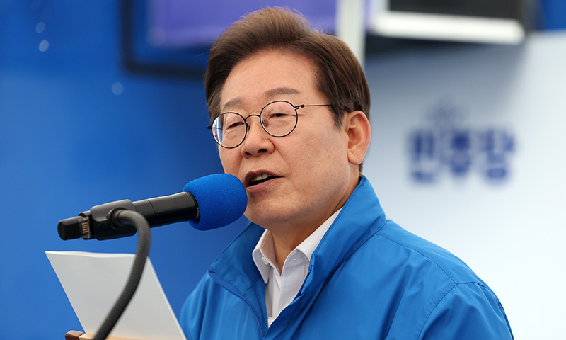 사진 이미지