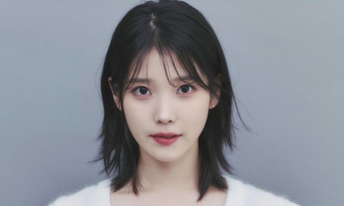 사진 이미지