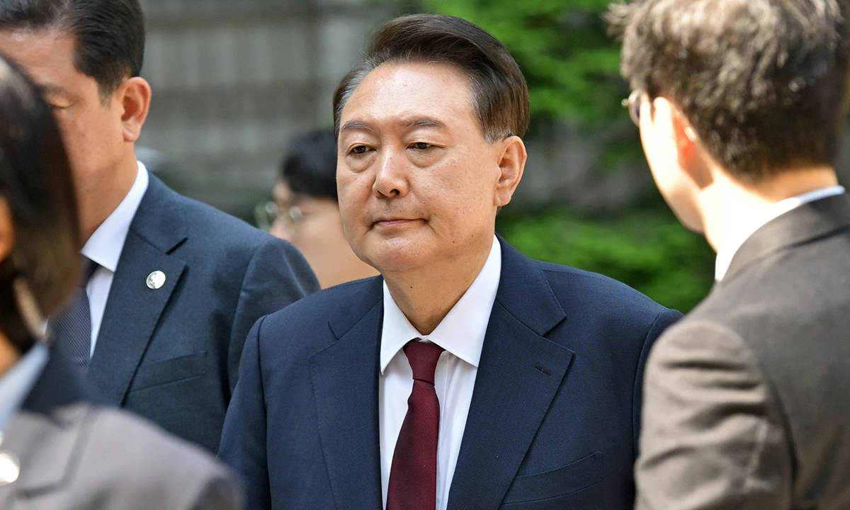 사진 이미지