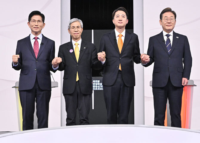 사진 이미지