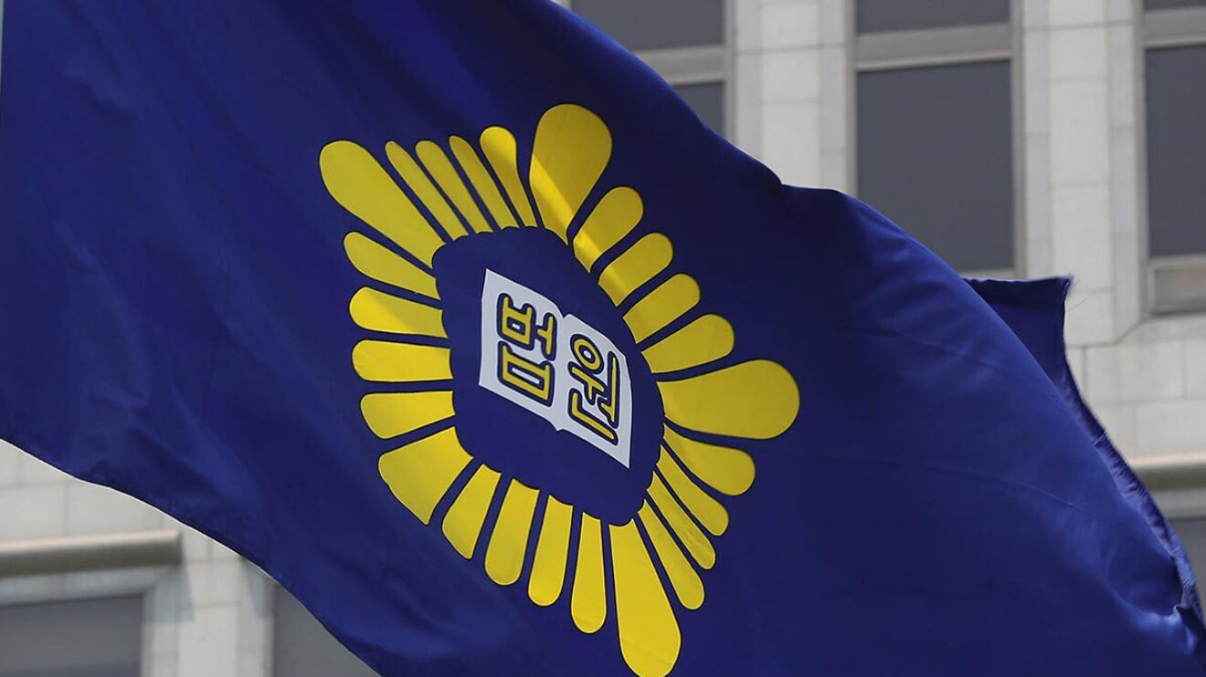 “왜 돌아가” 택시기사에 시비 걸고 폭행한 50대 ‘집행유예’