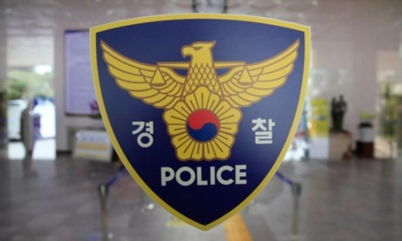 “먼저 하늘나라로 간 딸이 집에 있어요”…숨진 채 발견된 엄마의 쪽지