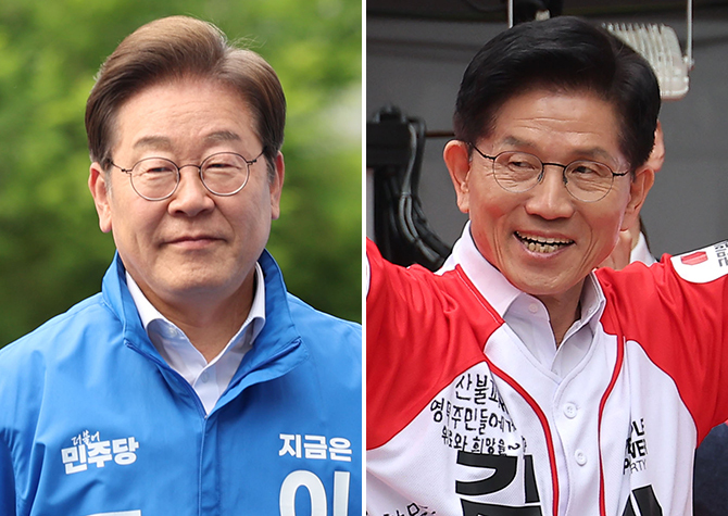 사진 이미지