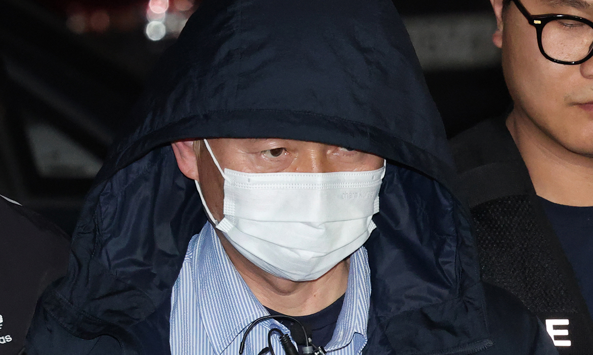 사진 이미지
