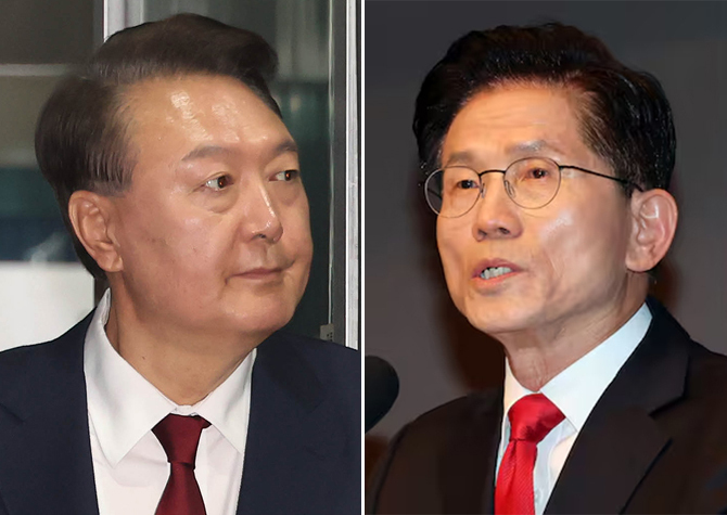 사진 이미지