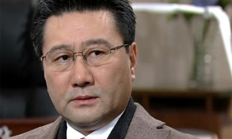 사진 이미지