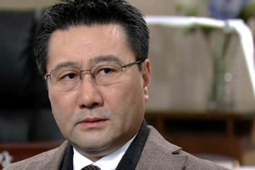 사진 이미지