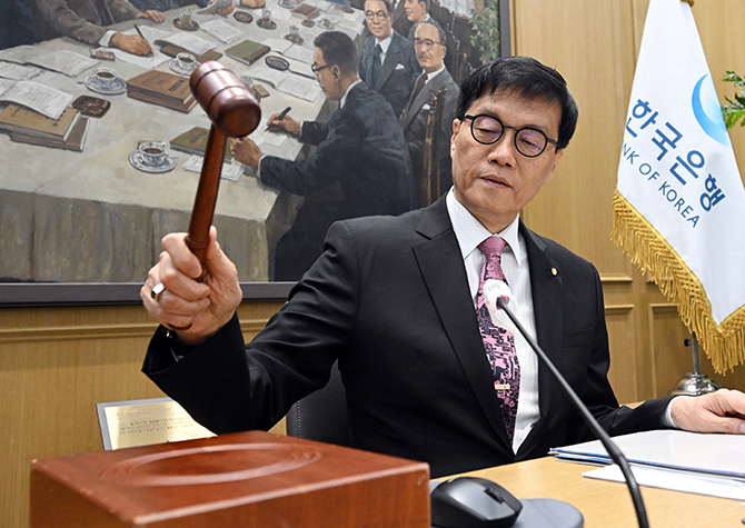 사진 이미지