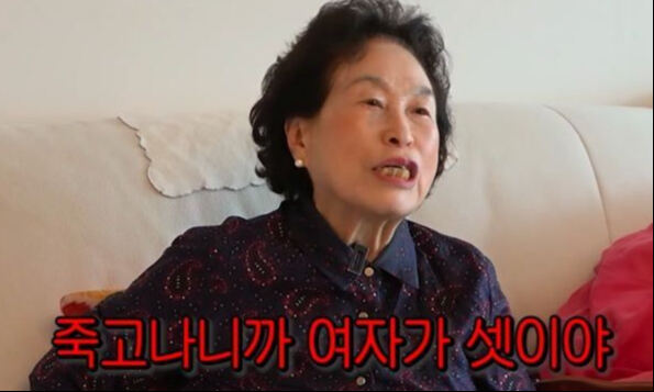 사진 이미지