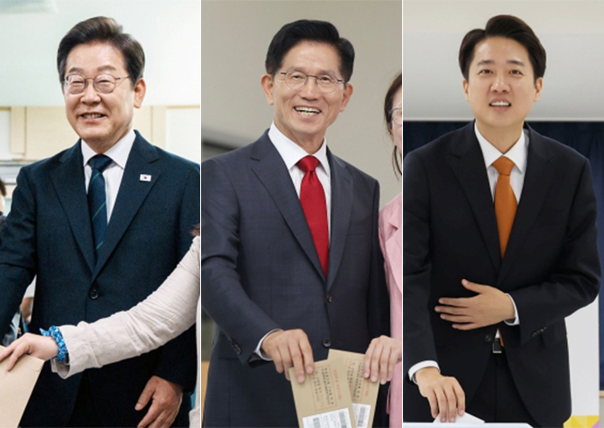 사진 이미지