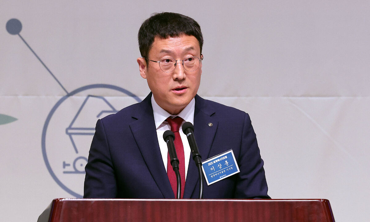 사진 이미지