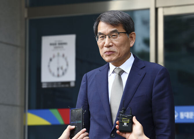 사진 이미지
