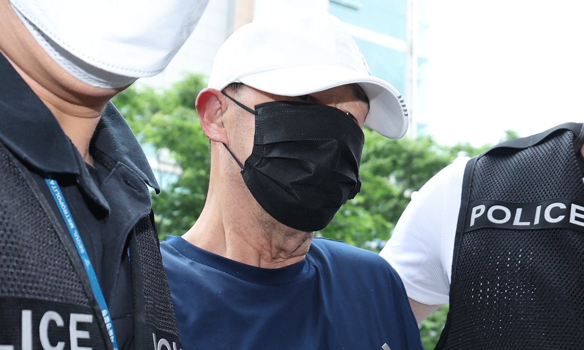 사진 이미지