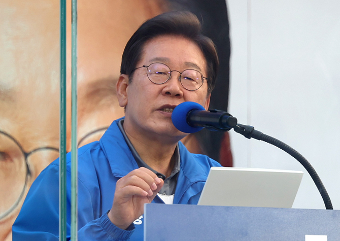 사진 이미지