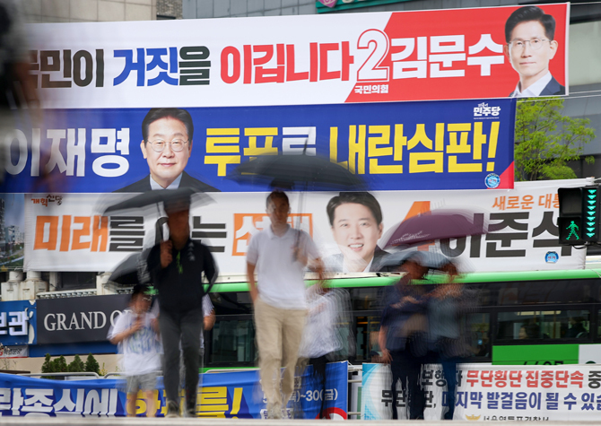 사진 이미지