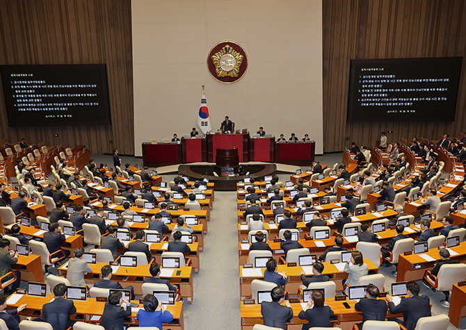 사진 이미지