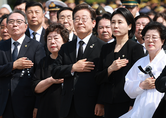 사진 이미지