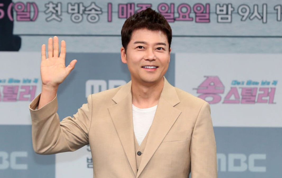 전현무, 결혼한다더니 '충격 진단'에 현실 부정… 이유는?