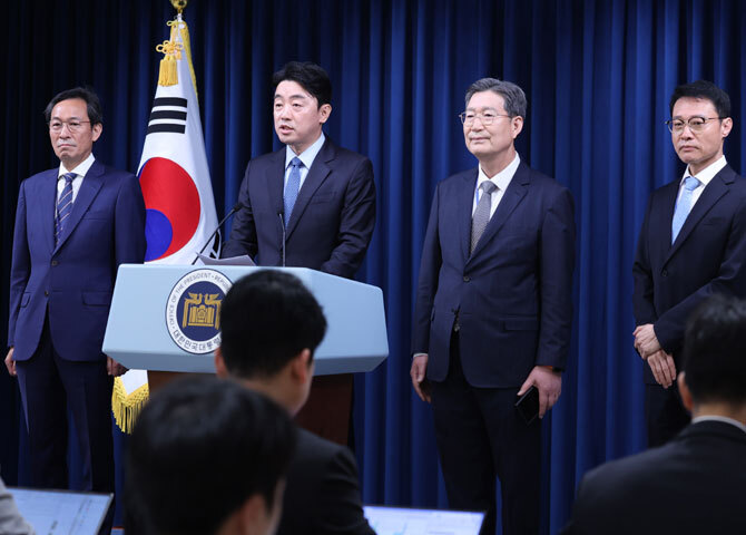 사진 이미지