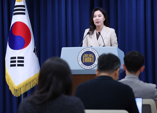 사진 이미지