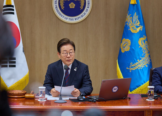 사진 이미지