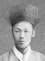 ‘갑신정변 주역’ 김옥균의 한글 친필 편지 英서 확인… “조선은 십 분의 십 분을 다하지 않으면 어렵소”