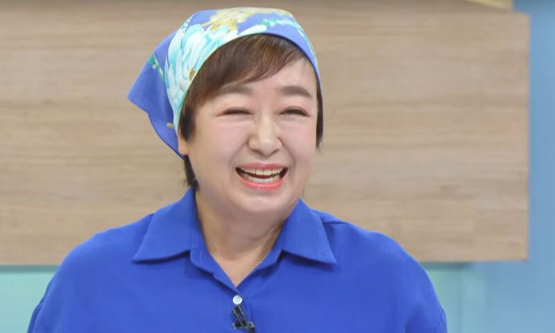 사진 이미지