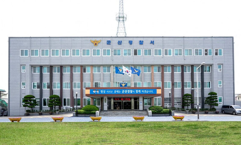 농장 창고에 개 사체가 무더기로…경찰, 동물보호법 위반 수사