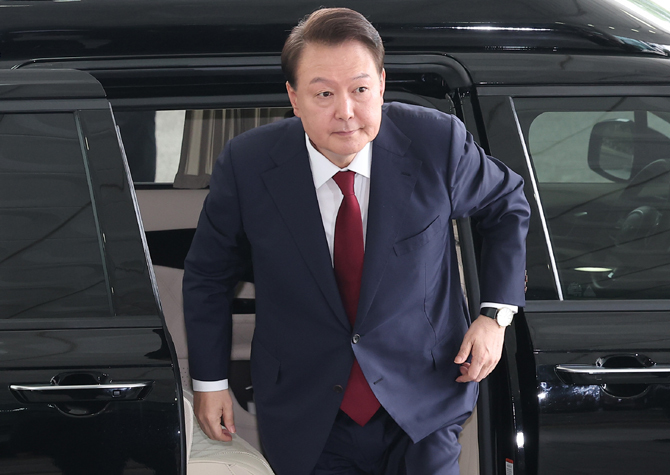 사진 이미지