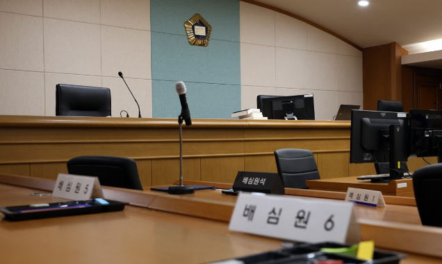 사진 이미지