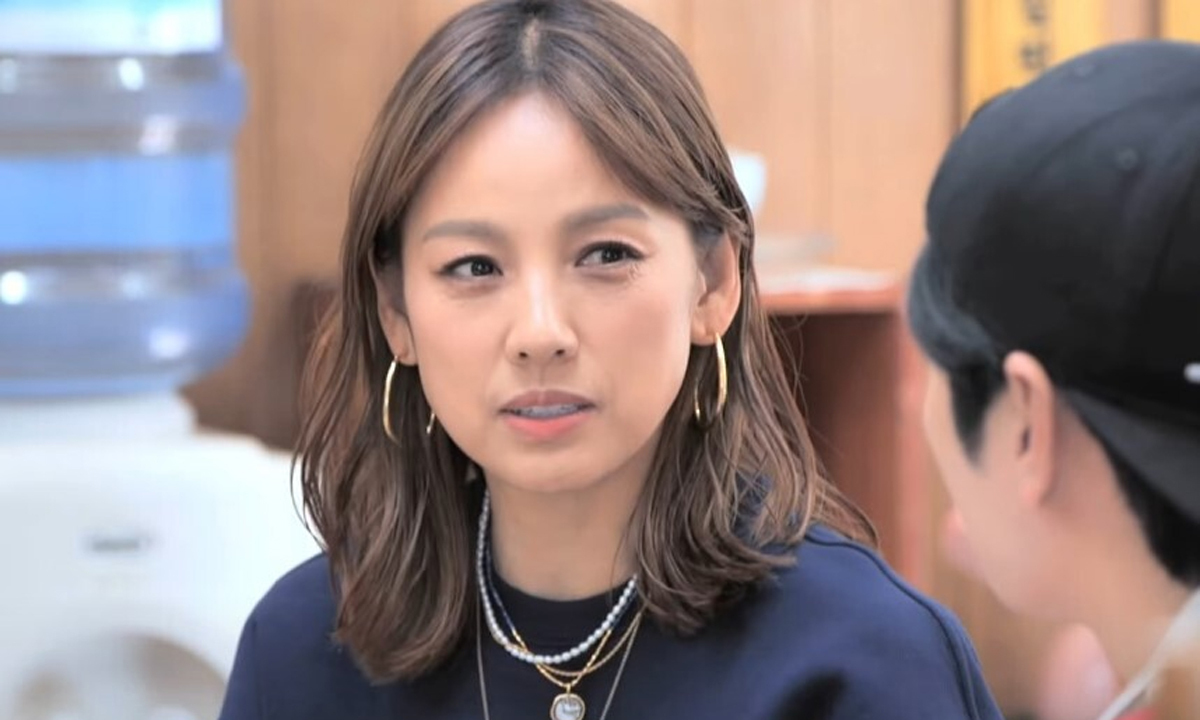 “명품 그까짓 게 뭔데”...이효리, ♥이상순에게 ‘샤넬 가방’ 선물 받고 돌변