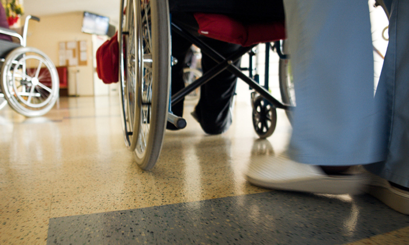 국민 20%만 “부모님 부양, 자식 몫”… “각자의 삶에만 충실” 인식확산