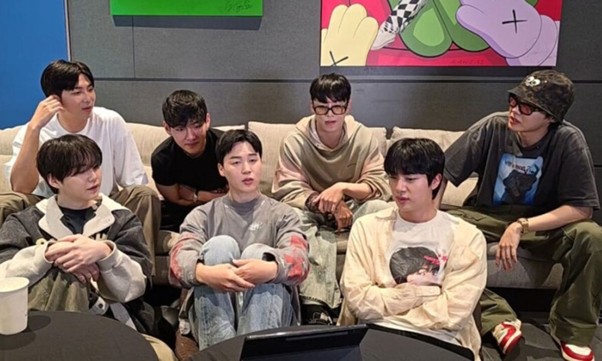사진 이미지