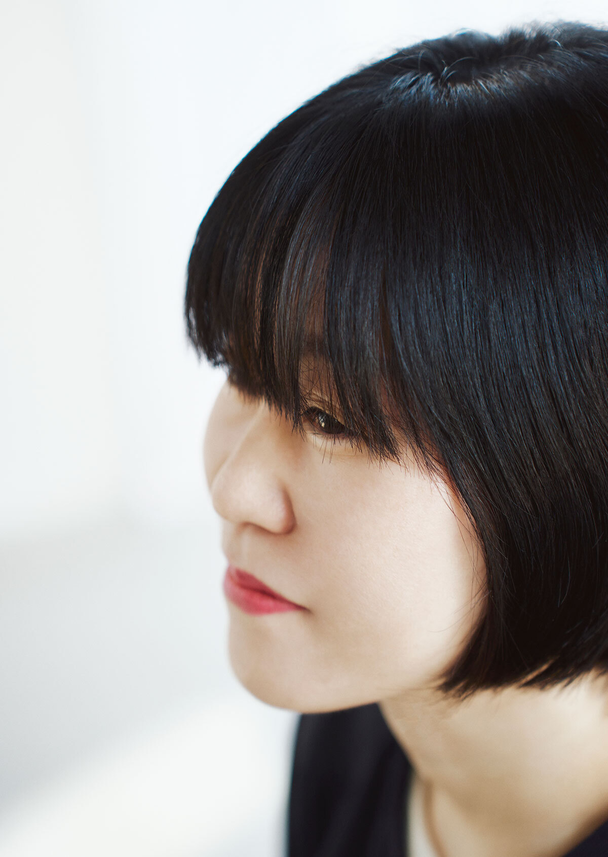 계급 절감한 소시민들 …‘사람보다 돈인가’ 서글픈 질문 던지다