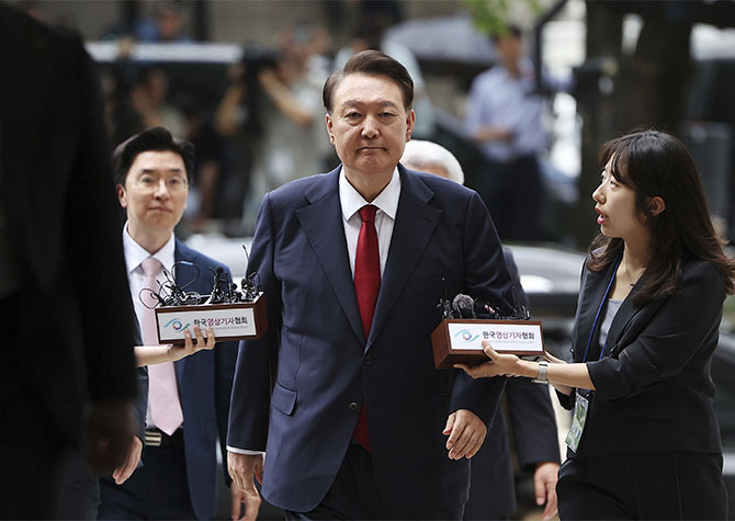 사진 이미지