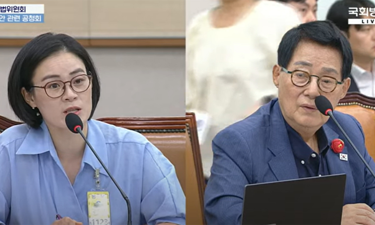 사진 이미지