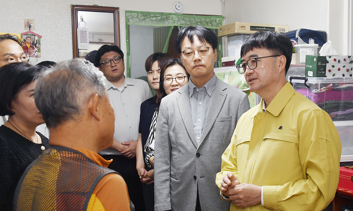 사진 이미지