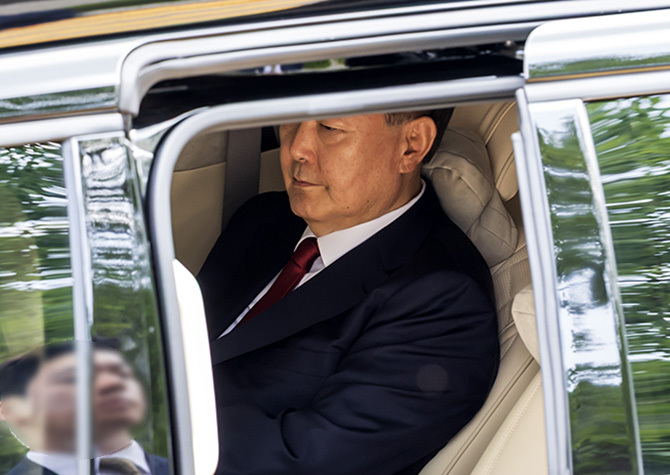 사진 이미지