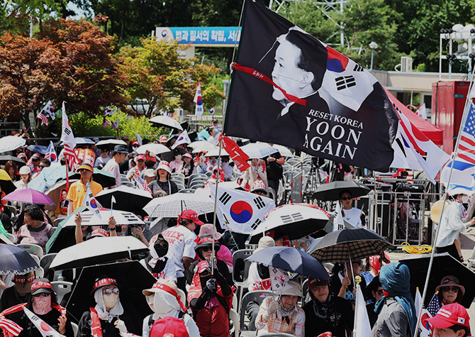 사진 이미지