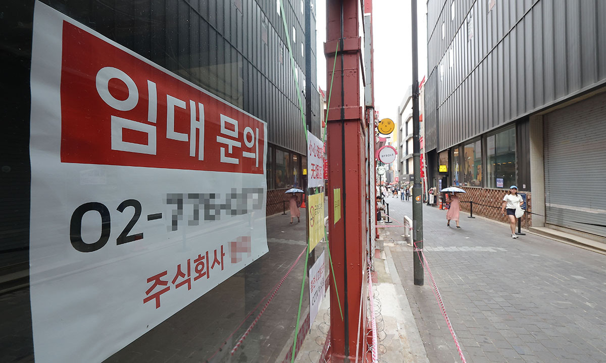 사진 이미지