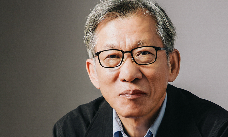 유홍준 신임 국립중앙박물관장은 누구?…문화재청장 지닌 문화유산계 대표적 인사