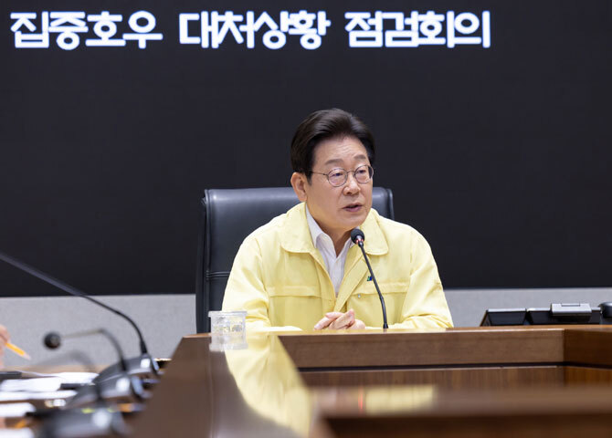 사진 이미지